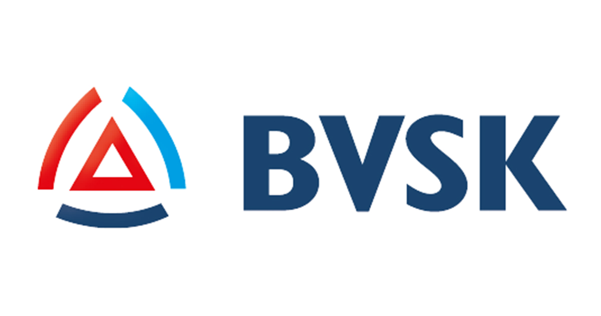 Personenbezogene Mitgliedschaft für Christian Schmidt.